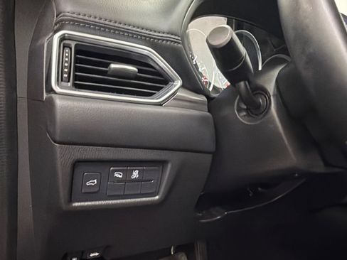 Used 2023 MAZDA CX-5 AWD 2.5 S image 32