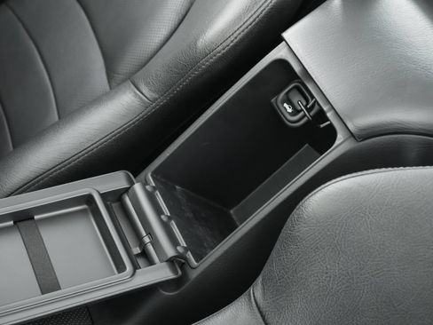 Used 2007 Honda S2000 image 88