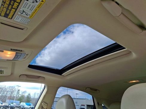 Used 2014 Lexus RX 350 FWD w/ Navigation Package image 14
