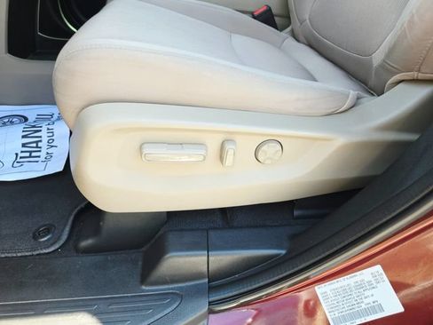 Used 2019 Honda Odyssey EX image 14