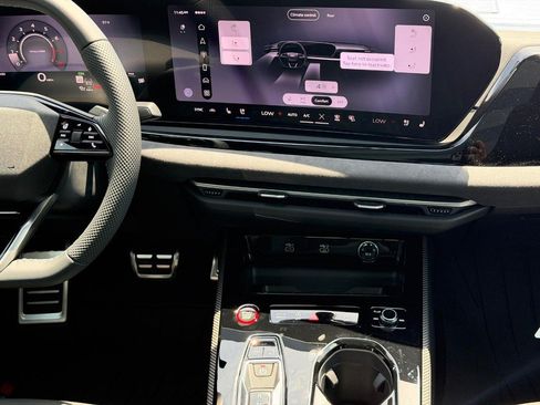 New 2026 Audi S5 Premium Plus AWD/4WD image 8