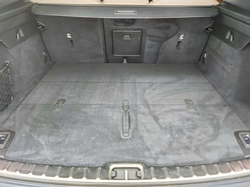 Used 2025 Polestar Polestar 3 AWD/4WD image 15