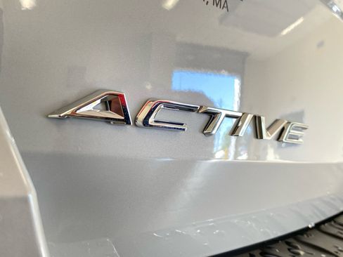 New 2026 Ford Explorer Active w/ Active Comfort Package AWD/4WD image 7