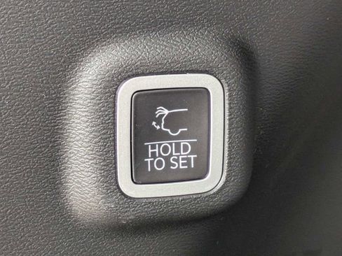 New 2026 Jeep Cherokee Limited AWD/4WD image 13