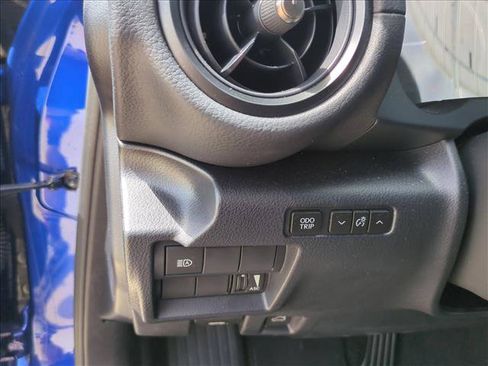 Used 2025 Lexus IS 350 F Sport RWD image 13