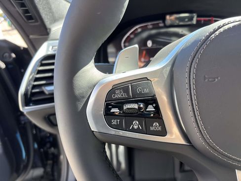 New 2026 BMW 840i xDrive AWD/4WD image 15