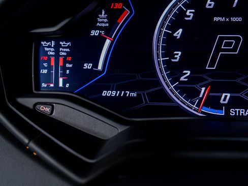 Used 2023 Ferrari 456M GT EVO image 47