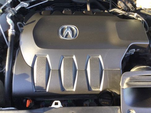 Used 2018 Acura RDX AWD w/ Technology Package image 42