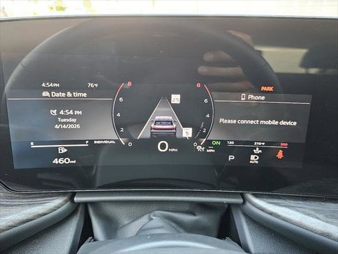 Used 2025 Audi Q5 Premium w/ Convenience Package image 12