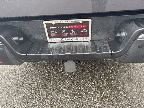 Used 2019 Honda Ridgeline RTL-E image 28