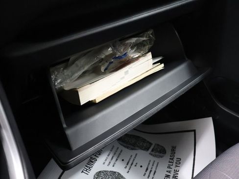 Used 2019 Toyota RAV4 XLE image 34