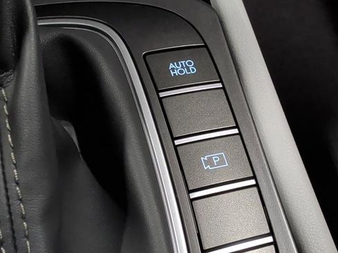 New 2026 Hyundai Kona SE image 24