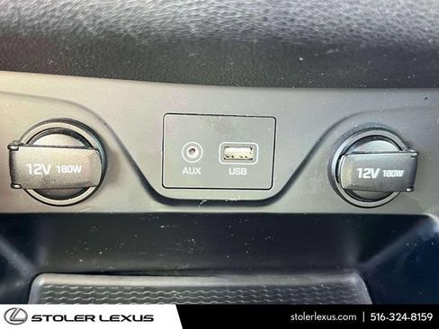 Used 2020 Hyundai Tucson Value AWD/4WD image 36