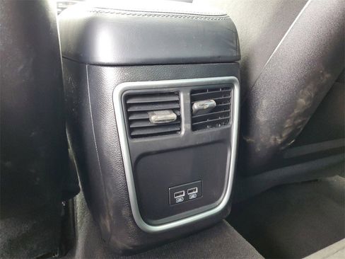 Used 2023 Dodge Charger Scat Pack image 16