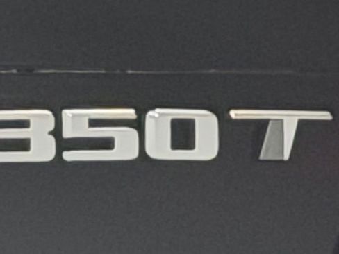 Used 2021 Cadillac CT5 Premium Luxury image 8