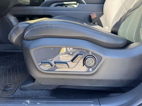 New 2027 Kia Telluride SX Prestige X-Pro image 20