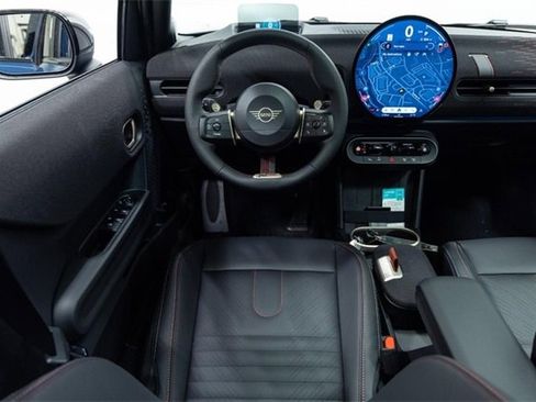 New 2026 MINI Cooper S image 3