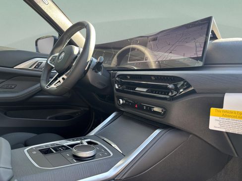 New 2026 BMW 430i xDrive Coupe w/ M Sport Package image 22