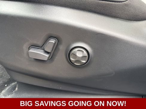 New 2026 Chrysler Pacifica Limited w/ S Appearance Package image 14