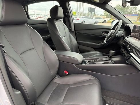 Used 2023 Honda Accord Sport image 16