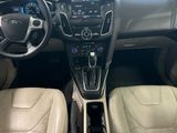 Used 2015 Ford Focus Electric Hatchback image 4