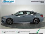 Used 2024 Honda Civic EX image 5