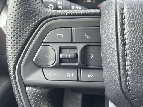 New 2026 Toyota Tacoma SR5 AWD/4WD image 31