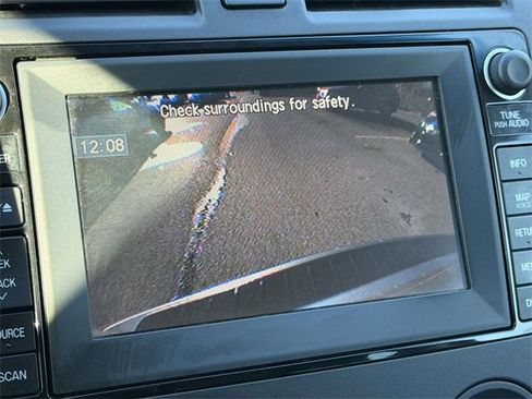 Used 2012 MAZDA CX-9 Grand Touring image 3