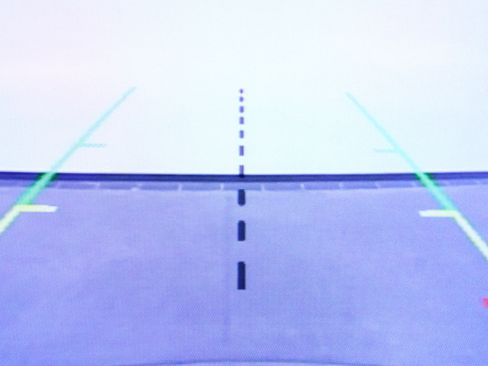 Used 2022 Ford F450 XLT w/ XLT Value Package image 24