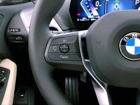 Certified 2025 BMW 228i xDrive 228 xDrive Gran Coupe w/ Premium Package image 18