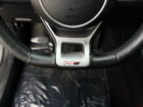 Used 2022 Kia K5 GT-Line w/ GT-Line Awd Premium Package image 58