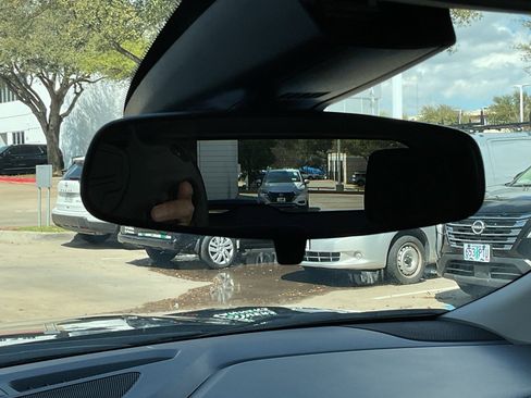 Used 2025 Chevrolet Blazer LT image 26