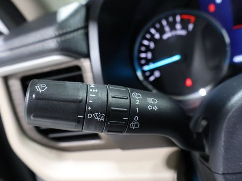 Used 2023 Ford Expedition Limited image 35