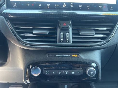 Used 2023 Ford Escape ST-Line Elite w/ Premium Technology Package AWD/4WD image 30