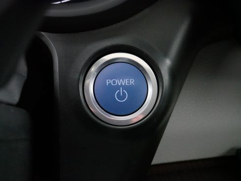 New 2024 Toyota Sienna XLE image 32