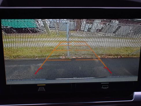 New 2026 Chevrolet Silverado 1500 LT image 24