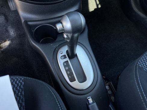 Used 2014 Nissan Versa Note SV image 25