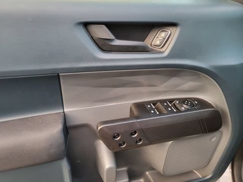 Used 2024 Ford Maverick XLT w/ XLT Luxury Package FWD image 7
