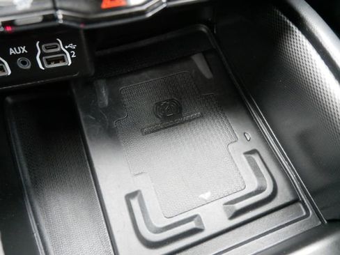 Used 2023 Dodge Durango R/T image 20