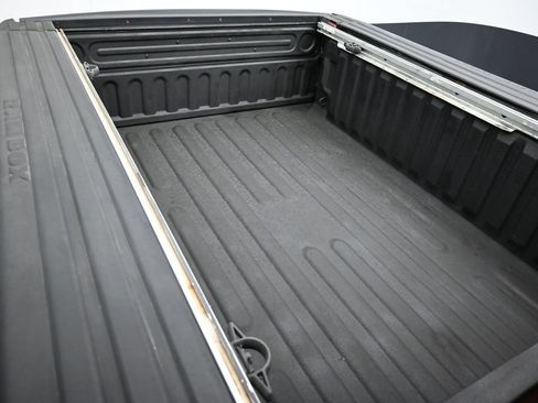 Used 2015 RAM 2500 Longhorn w/ Convenience Group AWD/4WD image 46