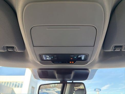 New 2026 Ford F350 XLT w/ XLT Premium Package image 21