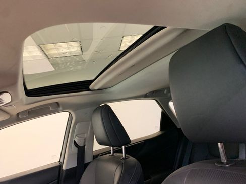Used 2024 Lexus NX 350 AWD w/ Cold Area Package image 19
