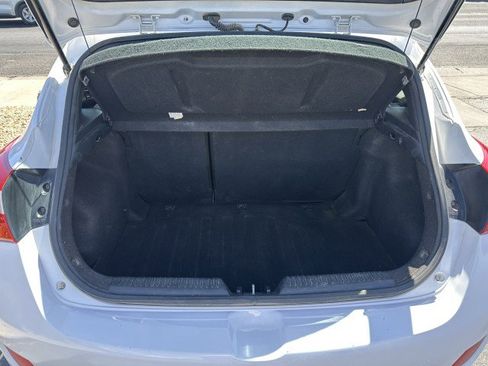 Used 2016 Hyundai Elantra GT image 14