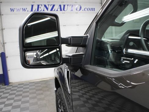 Used 2024 Ford F150 XLT w/ Equipment Group 302A MID AWD/4WD image 73
