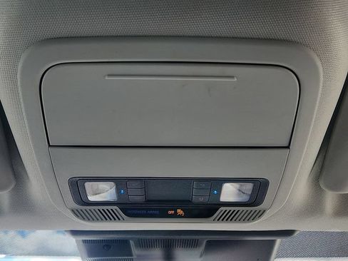 Certified 2023 Ford Mustang Mach-E Premium AWD/4WD image 18