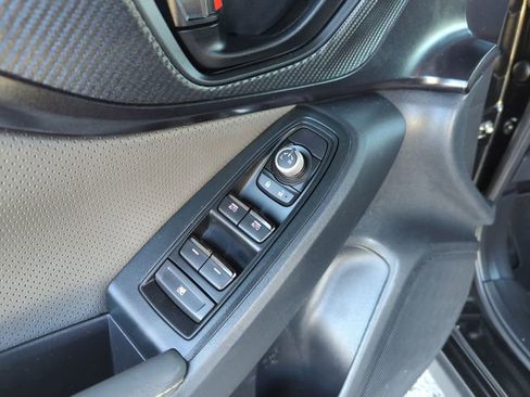 Used 2023 Subaru Crosstrek 2.5i Sport image 17