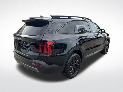 Used 2022 Kia Sorento S AWD/4WD image 43