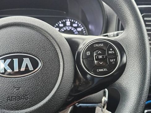 Used 2021 Kia Soul S image 31
