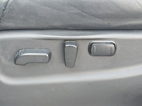 Used 2018 INFINITI QX80 Limited w/ All Season Package image 20