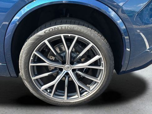 New 2026 Maserati Grecale Modena AWD/4WD image 14